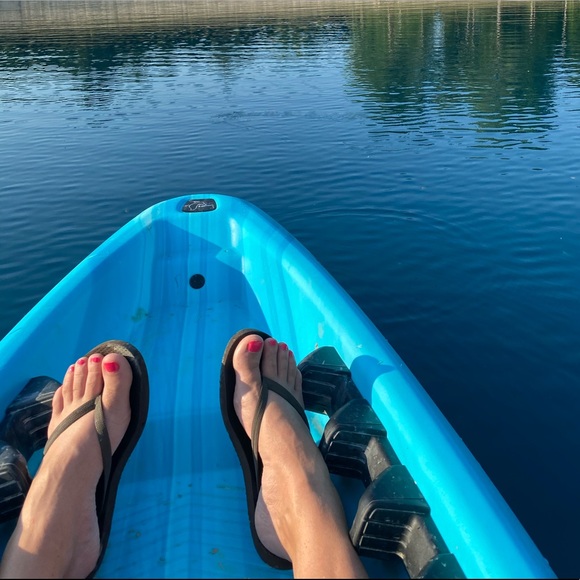 Meet your Posher, Alison - Picture 1 of 1